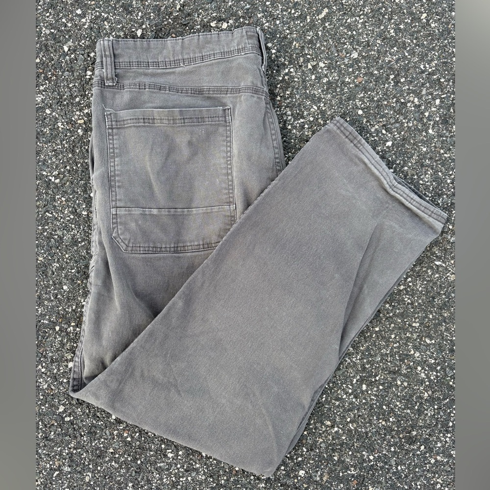 VINTAGE JEANS